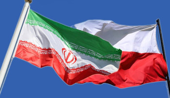 بولندا تدعو مواطنيها في إيران الى المغادرة فورا