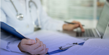 أعراض تتطلب مراجعة الطبيب فورا