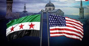 أميركا تعتزم إعادة فتح سفارتها في دمشق