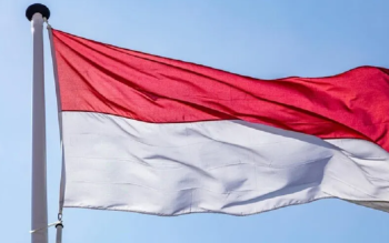 الصحة الإندونيسية تفيد باكتشاف فيروس نيباه لدى الخفافيش