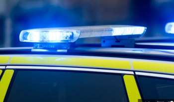 انفجاران يهزان ستوكهولم خلال وقت قصير والشرطة تفتح تحقيقاً جنائياً