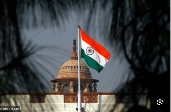 الهند تطلب من رعاياها مغادرة إيران