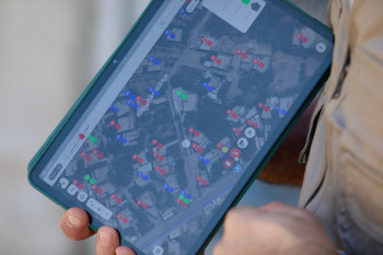 وزارة التخطيط ترد على اعتراضات "حكومة كردستان" بشأن آلية احتساب عدد سكان الإقليم في تعداد 2024