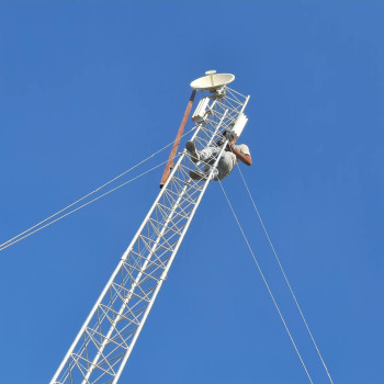 إطفاء أبراج الـ Wi-Fi في محافظة النجف الاشرف