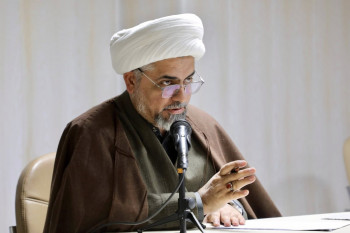 نقل جرائم داعش للعالم.. العتبة الحسينية تودع موسوعتها في مؤسسات مصرية ومكتبة الاسكندرية تشكر ممثل السيستاني