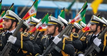 الأمن القومى الإيرانى لإسرائيل: بدأتم مسارا نهايته لن تكون بأيديكم