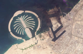 الحرس الثوري يعلن مقتل 560 عسكرياً أميركياً باستهداف القواعد بالمنطقة