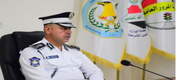 المرور: نشر رادارات ثابتة ومتحرّكة لضبط المخالفين