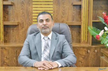 قبول 20 بالمئة من خريجي المهني في كلية الزراعة