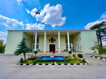 تركيا توافق على منح سمات دخول للعراقيين