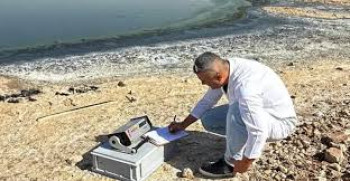 الرقابة النوويَّة: لا مؤشرات إشعاعيَّة غير طبيعيَّة