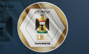 شهيد وجريحان بقصف جوي واطلاق نار استهدف قوة من قيادة عمليات كربلاء