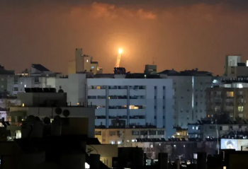 القوات المسلحة الإيرانية: إذا استهدفت إسرائيل سفارة إيران في لبنان فسنستهدف جميع سفاراتها