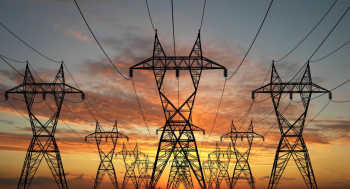 الكهرباء: انطفاء تام للمنظومة الكهربائية بعموم محافظات العراق