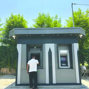 تأكيدات برلمانية: لا وجود لأزمة سيولة.. وأسباب فنية أخرت صرف الرواتب