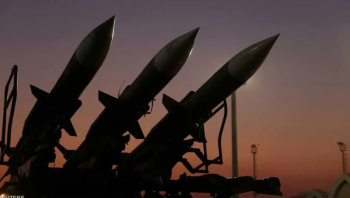 أول رد فعل إيراني بعد تقارير "الدعم الأميركي لجماعات كردية": سنستهدف مواقعها بالعراق