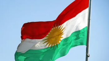 حكومة إقليم كردستان تنفي تورطها في تسليح وإرسال أحزاب المعارضة الكردية إلى إيران