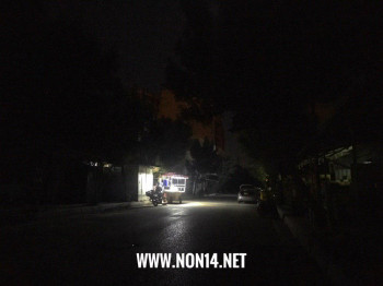 اخبار محلية