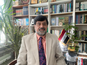 أَسْحارٌ رَمَضانِيَّةٌ.. السَّنةُ الثَّالِثَةُ عشَرَة (16)