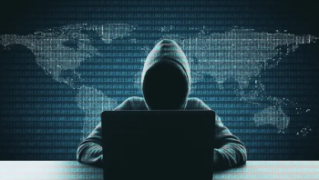 وزارة الداخلية تنفي اعتقال شبكة تجسس في بغداد