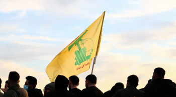 حزب الله يكشف تفاصيل "الإنزال الإسرائيلي" في النبي شيت