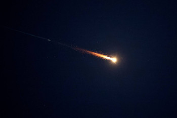 الجيش الإيراني: المصالح الأميركية والإسرائيلية بالمنطقة ستتعرض لضربات مدمرة