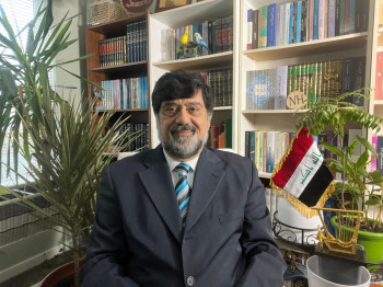 أَسْحارٌ رَمَضانِيَّةٌ.. السَّنةُ الثَّالِثَةُ عشَرَة (17)