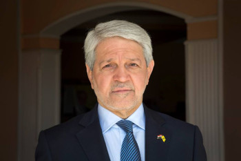 قواعد فض الاشتباك