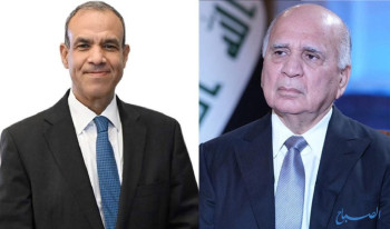 اليوم.. اجتماع طارئ لوزراء الخارجية العرب