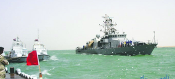 نفط البصرة: استقرار الإنتاج عند 3•1 مليون برميل يومياً