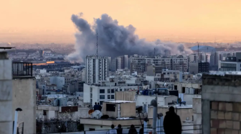 وزارة الصحة الإيرانية: استشهاد أكثر من 1,200 مدني وإصابة أكثر من 10,000 منذ بدء الحرب