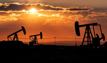 خام برنت يتجاوز 116 دولاراً للبرميل الواحد