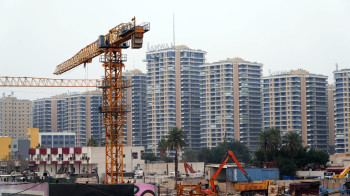 مؤسسة الشهداء تلجأ إلى الاستثمار لتعزيز مواردها المالية