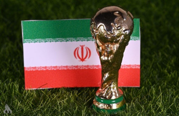 عقوبات محتملة على منتخب إيران حال الإصرار على الإنسحاب من مونديال 2026