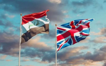 بريطانيا تسحب جزءاً من موظفي بعثتها في العراق كإجراء احترازي