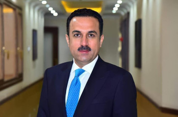 محافظ أربيل: إصابة 6 جنود فرنسيين في هجوم بمسيرات على قاعدة مشتركة للقوات الفرنسية والبيشمركة