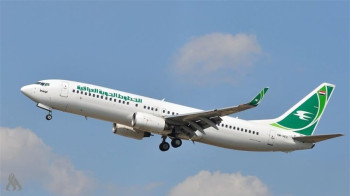 العراق يعلن رحلتين من مصر إلى السعودية لإعادة العالقين ودخولهم براً إلى البلاد