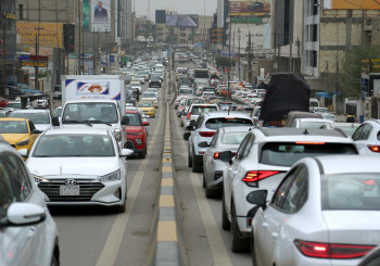 الجبايات الوهمية ترهق العراقيين: الشارع لم يعد ملكاً عاماً