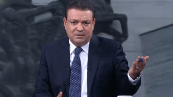 هيئة الإعلام والاتصالات تمنع ظهور عدنان الطائي لمدة 20 يوماً