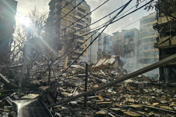 لبنان.. 129 شهيداً وجريحاً بغارات إسرائيلية السبت