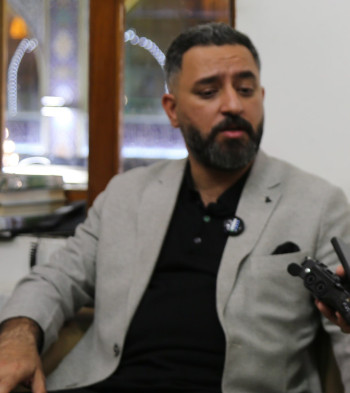 ميزانية خاوية ومشاريع تنفذ... بلدية الحلة: قرارا مجلس الوزراء بتسليم الواردات وتخفيض الوقود كارثيان