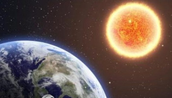 العد التنازلي للانقلاب الصيفي يبدأ الثلاثاء.. نهار العراق يربح دقيقتين يومياً