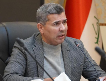 خلية الإعلام الأمني تنفي انسحاب القطعات العسكرية من سيطرات القائم