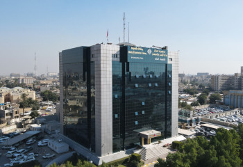 قروض صندوق الإسكان.. توقف مؤقت مع تبسيط إجراءات التسديد