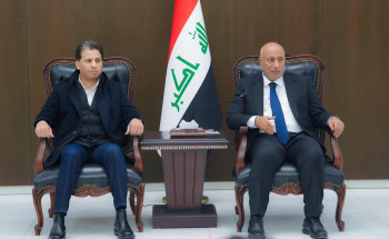 اللجنة الاولمبية العراقية تحدد شهر نيسان المقبل موعدا  لانتخابات نادي كربلاء