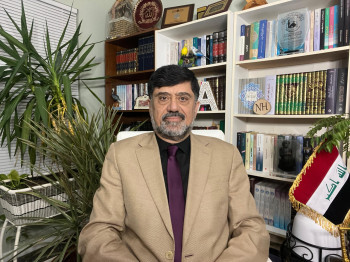 حَدِيثُ الجُمُعَةِ.. كيف يتحققُ الإِنجازُ بالأَسبابِ؟!