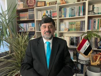 أَسْحارٌ رَمَضانِيَّةٌ.. السَّنةُ الثَّالِثَةُ عشَرَة (29)