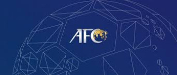 الاتحاد الآسيوي يحدد موعد قرعة دوري الأبطال للنخبة
