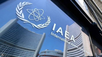 الطاقة الدولية: الحرب مع إيران أخطر أزمة طاقة على الإطلاق