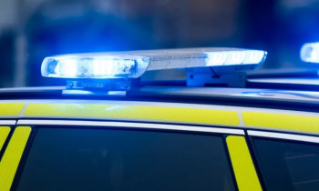 السويد: إطلاق نار في أوريبرو وإصابة شخص بجروح